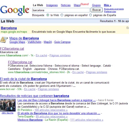 barcelona-first-en-google.jpg